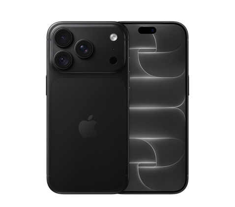 Apple iPhone 18 Pro 1TB