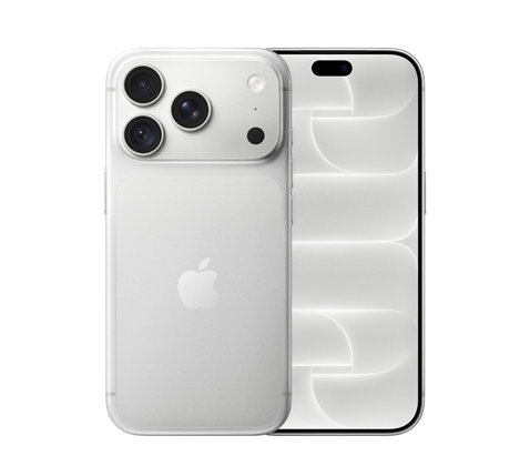 Apple iPhone 18 Pro 256GB