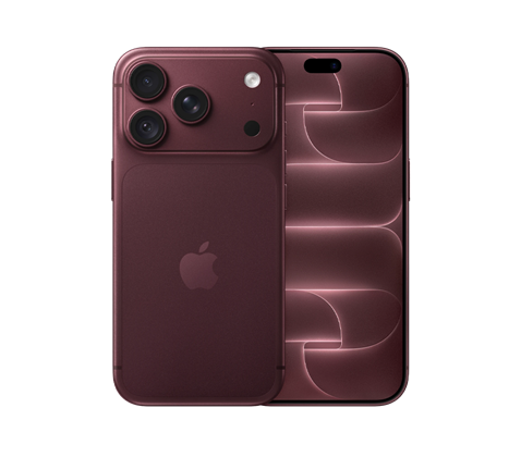 Apple iPhone 18 Pro 256GB