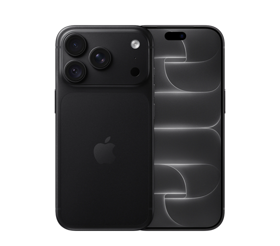 Apple iPhone 18 Pro 2TB