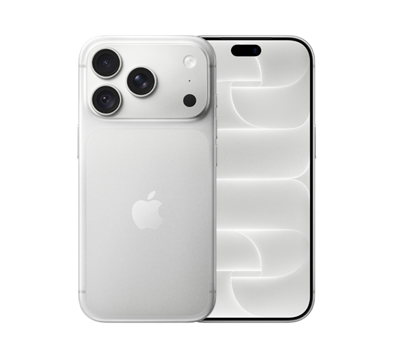 Apple iPhone 18 Pro 512GB