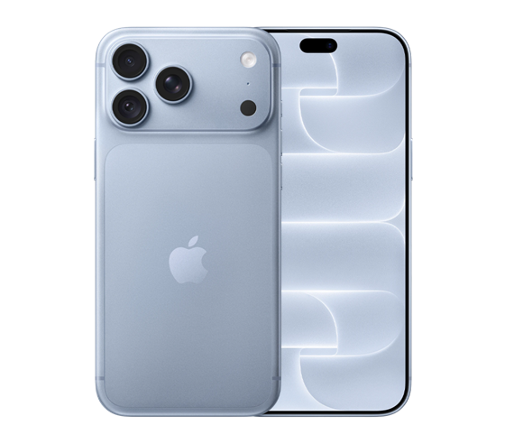 Apple iPhone 18 Pro Max 1TB
