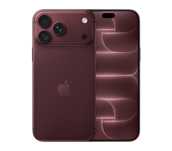 Apple iPhone 18 Pro Max 1TB