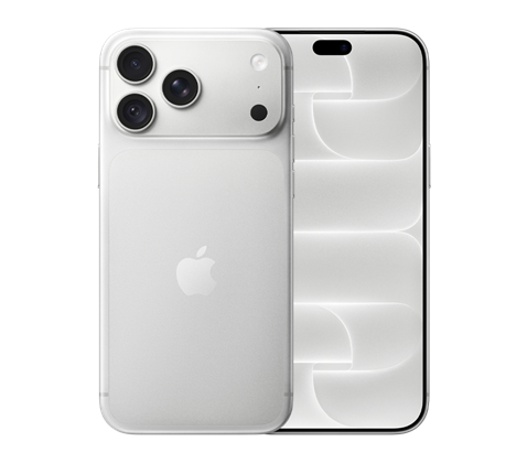 Apple iPhone 18 Pro Max 256GB
