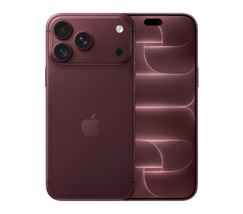 Apple iPhone 18 Pro Max 256GB
