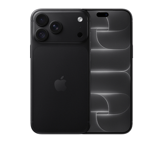 Apple iPhone 18 Pro Max 512GB