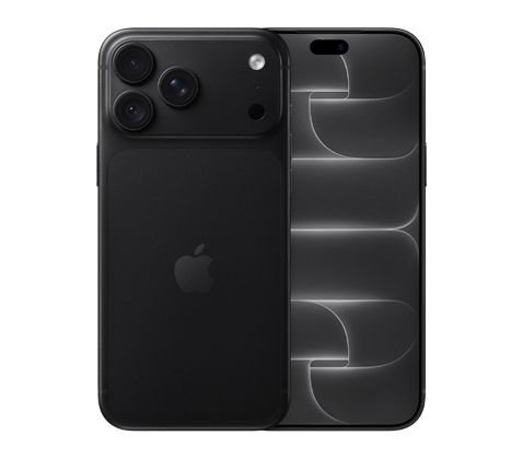 Apple iPhone 18 Pro Max 512GB
