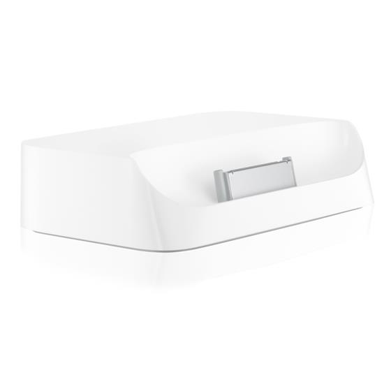 Apple iPhone 3G a 3GS Dock