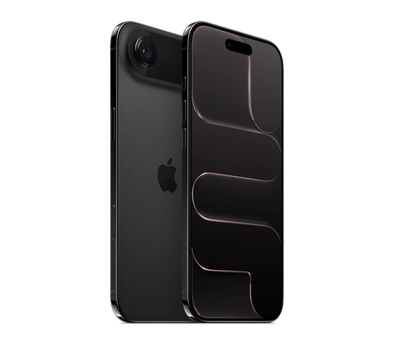 Apple iPhone Air 1TB