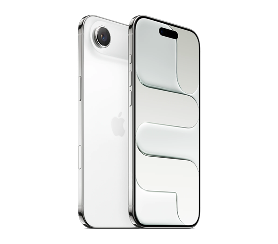 Apple iPhone Air 1TB