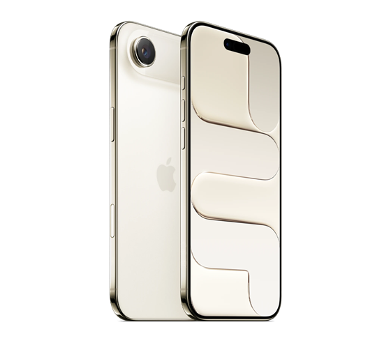 Apple iPhone Air 256GB