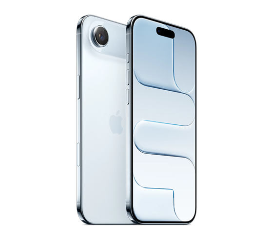 Apple iPhone Air 512GB