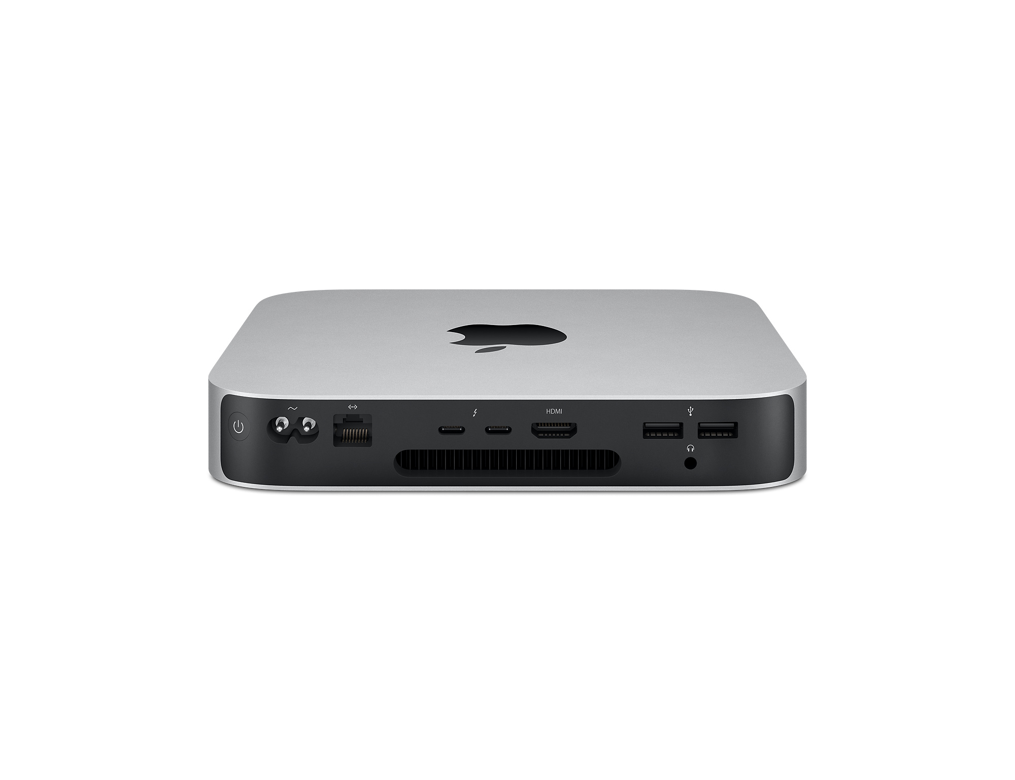 Apple Mac mini M1 メモリ16GB 512GB電源プラグケーブル
