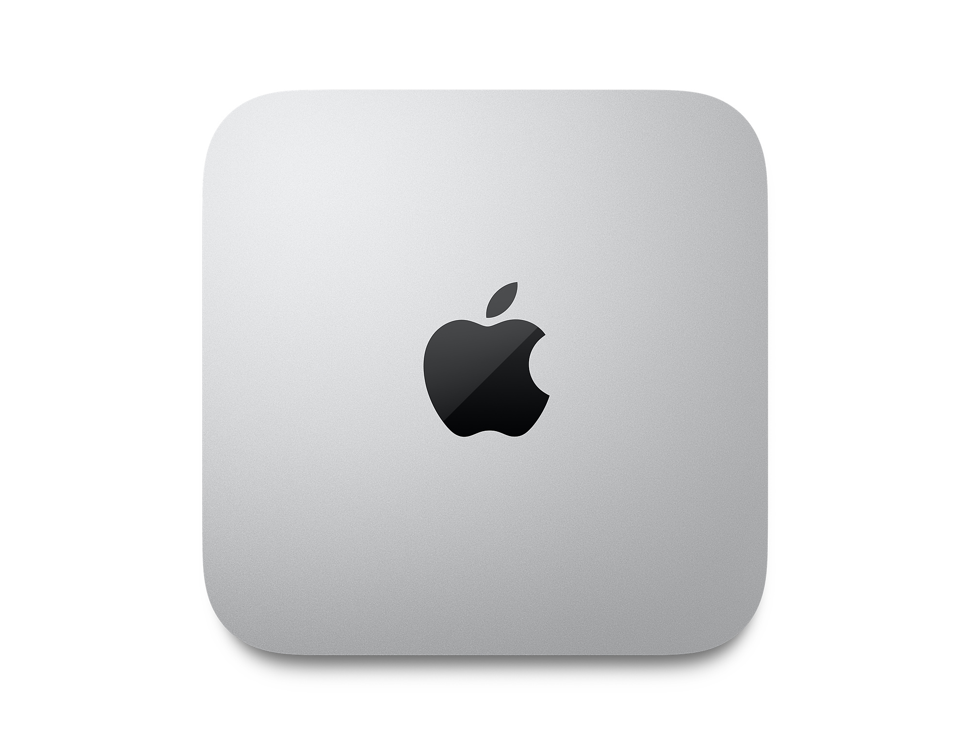 Apple Mac mini M1, 16GB, 512GB SSD | DTPobchod
