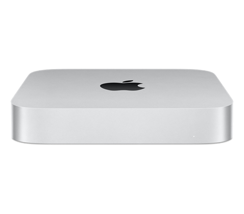 Apple Mac mini M2, 16GB, 1TB SSD