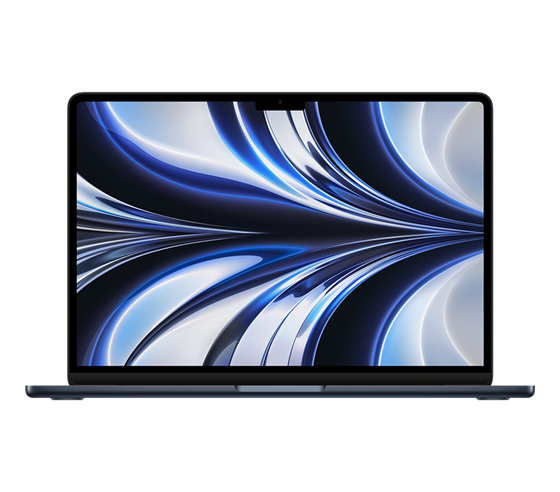 Apple MacBook Air 13'' M2, 16 GB, 2 TB SSD