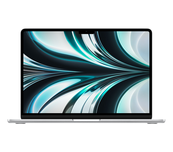 Apple MacBook Air 13'' M2, 24 GB, 2 TB SSD