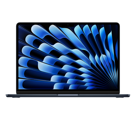 Apple MacBook Air 13'' M3, 16 GB, 256 GB SSD