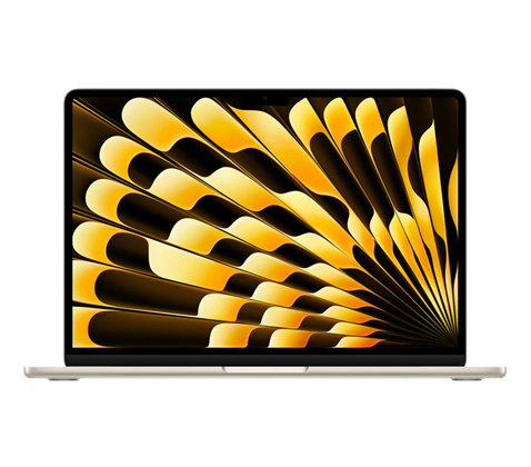 Apple MacBook Air 13'' M3, 16 GB, 512 GB SSD