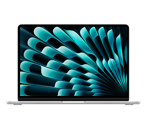 Apple MacBook Air 13'' M3, 8 GB, 256 GB SSD