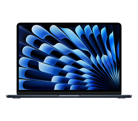 Apple MacBook Air 13'' M4, 16 GB, 1 TB SSD,