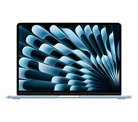 Apple MacBook Air 13'' M4, 16 GB, 1 TB SSD