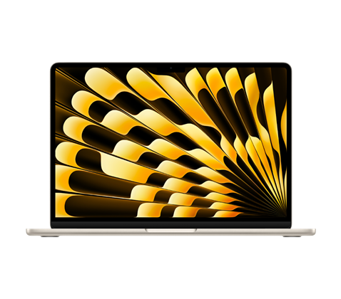 Apple MacBook Air 13'' M4, 32 GB, 1 TB SSD,