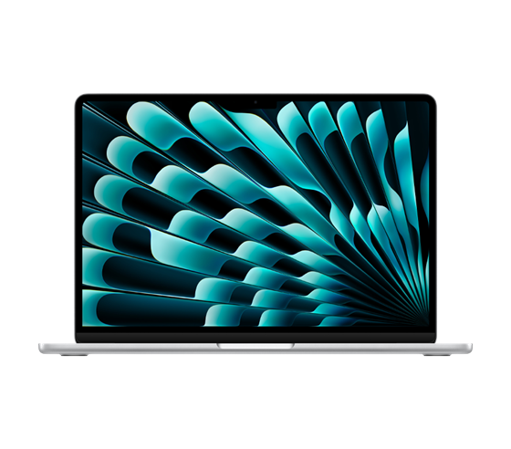 Apple MacBook Air 13'' M4, 32 GB, 1 TB SSD
