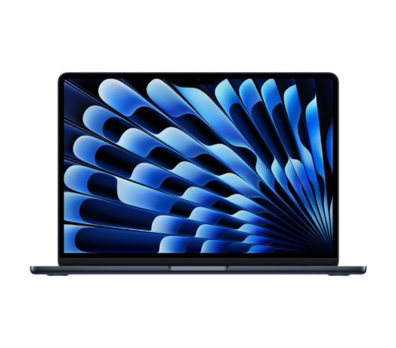 Apple MacBook Air 13'' M4, 32 GB, 2 TB SSD