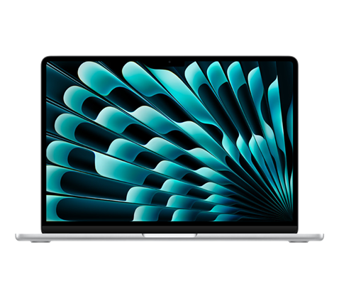 Apple MacBook Air 13'' M4, 32 GB, 512 GB SSD