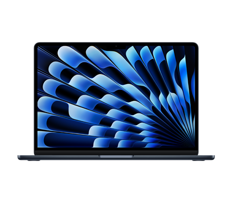 Apple MacBook Air 13'' M4, 32 GB, 512 GB SSD