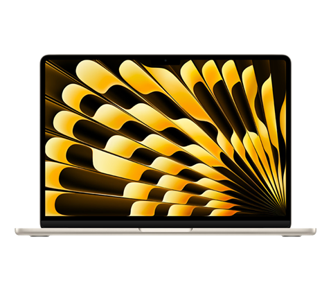 Apple MacBook Air 13'' M4, 32 GB, 512 GB SSD