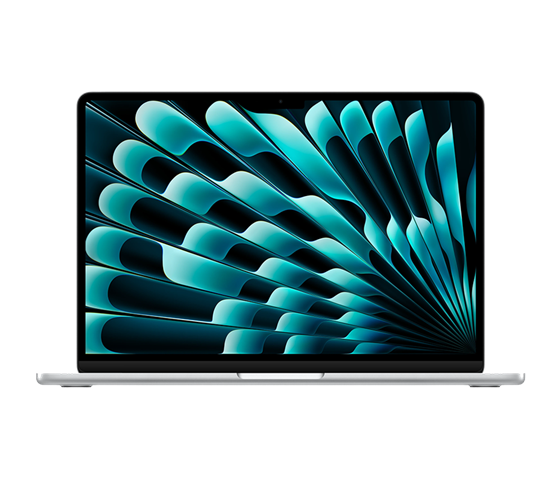 Apple MacBook Air 13'' M5, 32 GB, 1 TB SSD