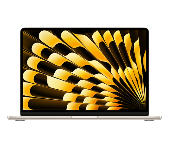Apple MacBook Air 13'' M5, 32 GB, 1 TB SSD