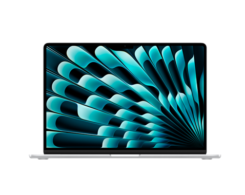 Apple MacBook Air 15'' M2, 16 GB, 256 GB SSD
