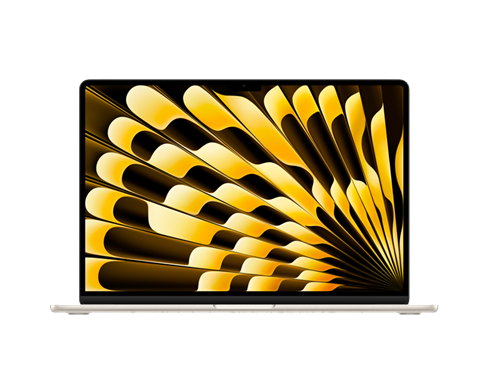 Apple MacBook Air 15'' M2, 16 GB, 512 GB SSD