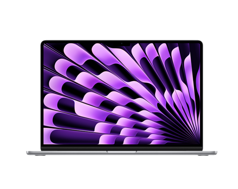 Apple MacBook Air 15'' M2, 24 GB, 2 TB SSD