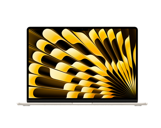 Apple MacBook Air 15'' M2, 8 GB, 1 TB SSD