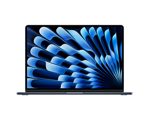Apple MacBook Air 15'' M2, 8 GB, 2 TB SSD