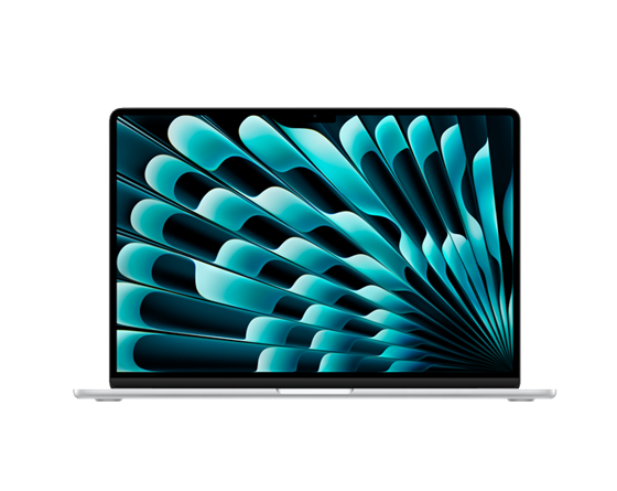 Apple MacBook Air 15'' M2, 8 GB, 256 GB SSD