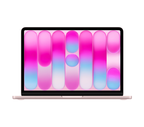 Apple MacBook Neo, 13", A18 Pro, 8GB, 256GB SSD