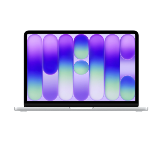 Apple MacBook Neo, 13", A18 Pro, 8GB, 512GB SSD