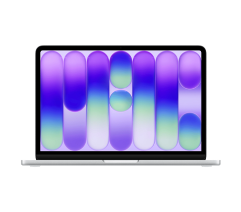 Apple MacBook Neo, 13", A18 Pro, 8GB, 512GB SSD