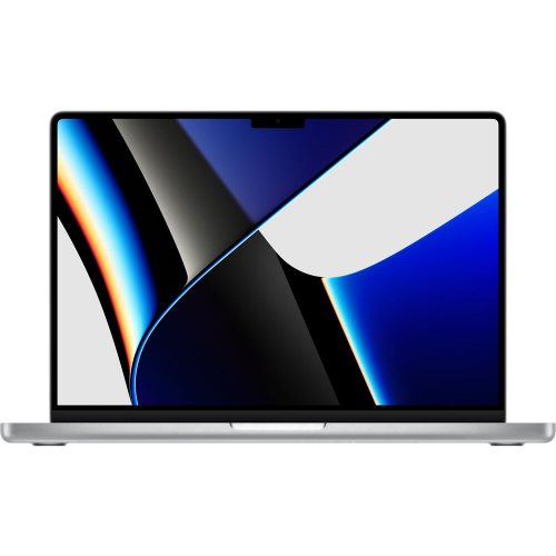 Apple MacBook Pro 14" M1 Pro, 32 GB, 1 TB SSD