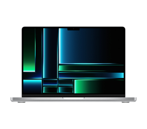 Apple MacBook Pro 14" M2 Pro, 32 GB, 1 TB SSD