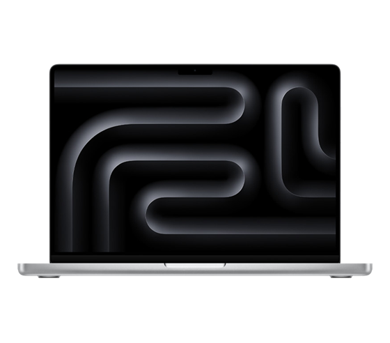 Apple MacBook Pro 14" M5, 24GB, 1TB SSD