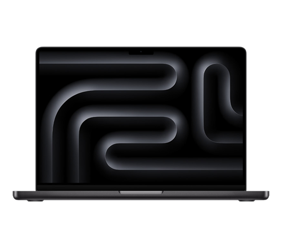 Apple MacBook Pro 14" M5, 32GB, 1TB SSD