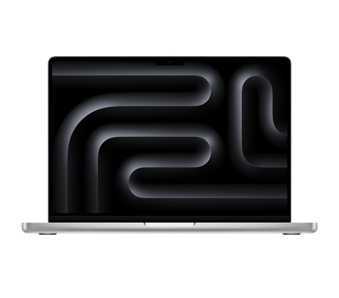 Apple MacBook Pro 14" M5, 32GB, 1TB SSD