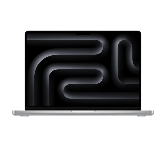Apple MacBook Pro 14" M5 Max, 128GB, 2TB SSD