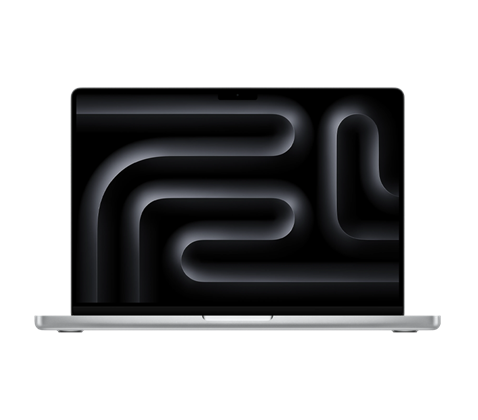 Apple MacBook Pro 14" M5 Max, 128GB, 2TB SSD